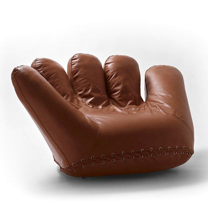 Joe Lounge Chair