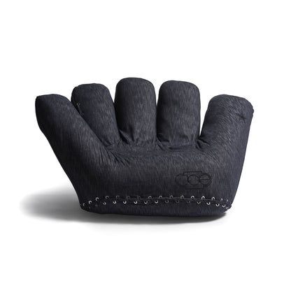 Joe Jeans Lounge Chair