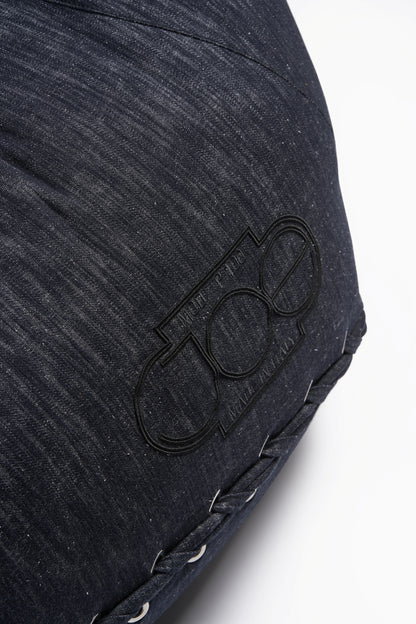 Joe Jeans Lounge Chair