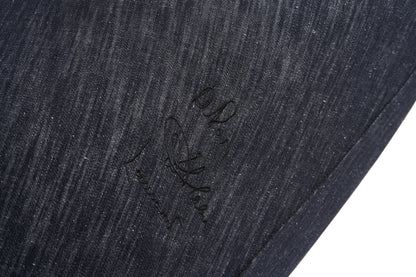 Joe Jeans Lounge Chair