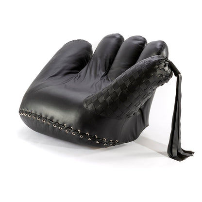 Joe Whip Lounge Chair