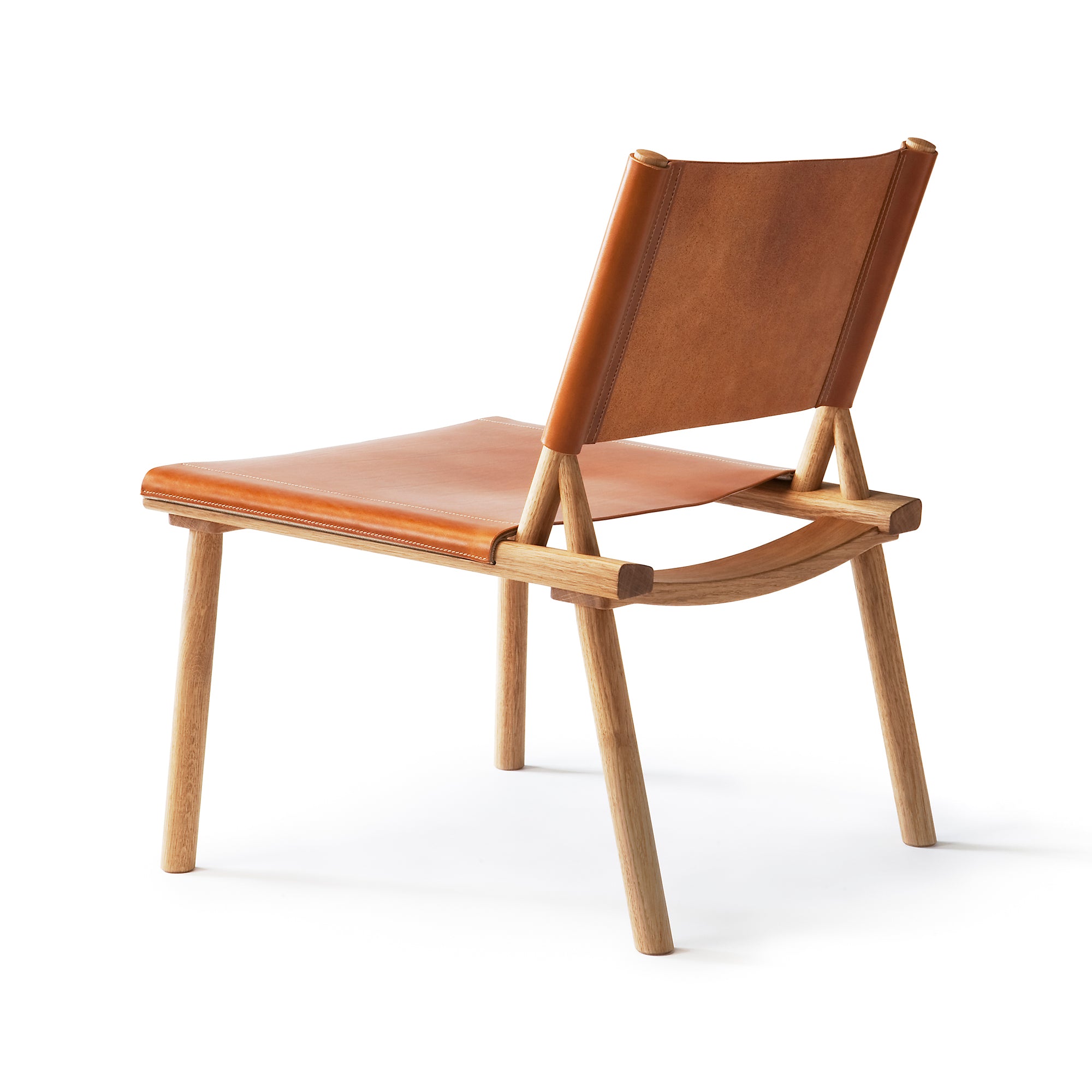 December Lounge Chair