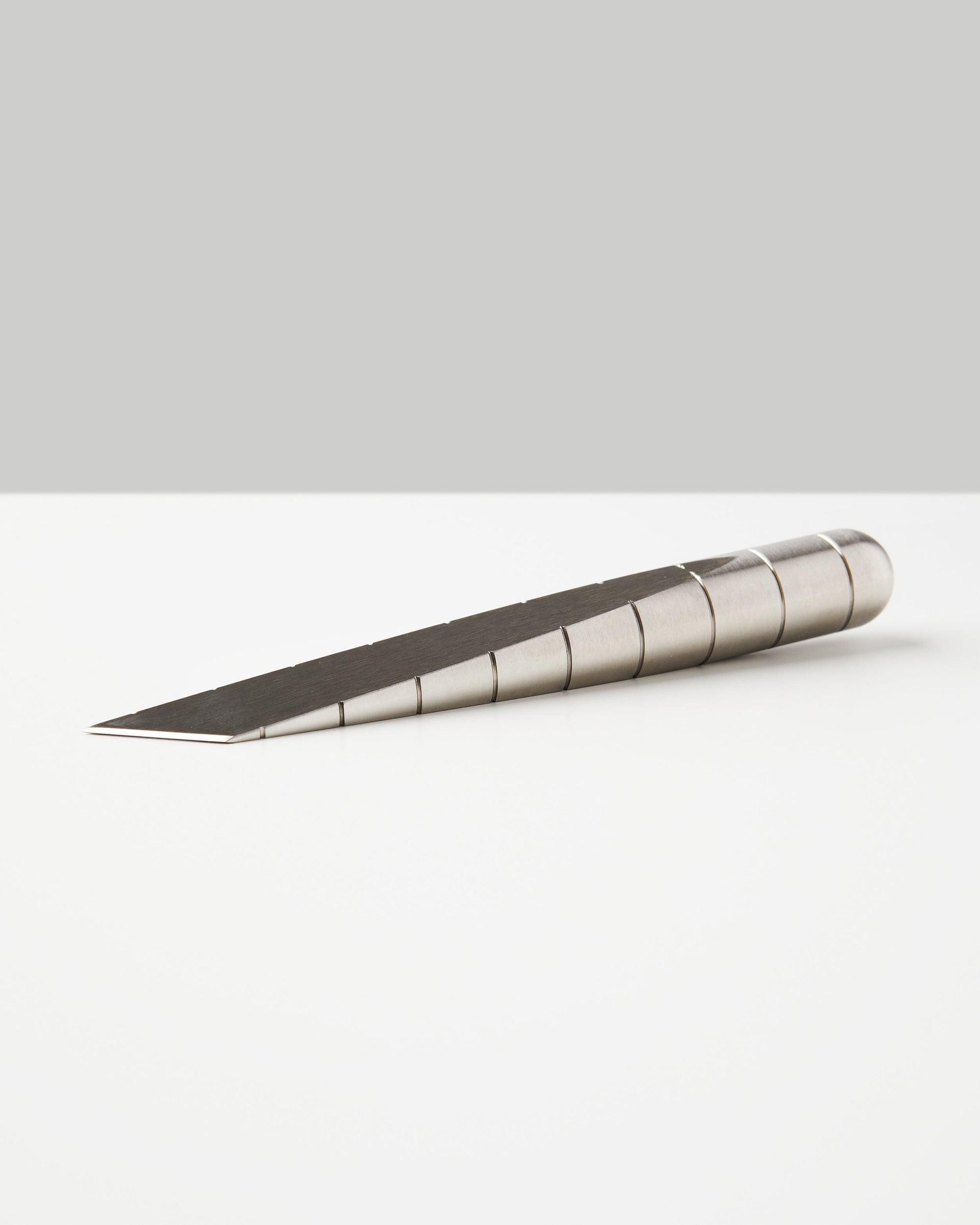 Desk Knife