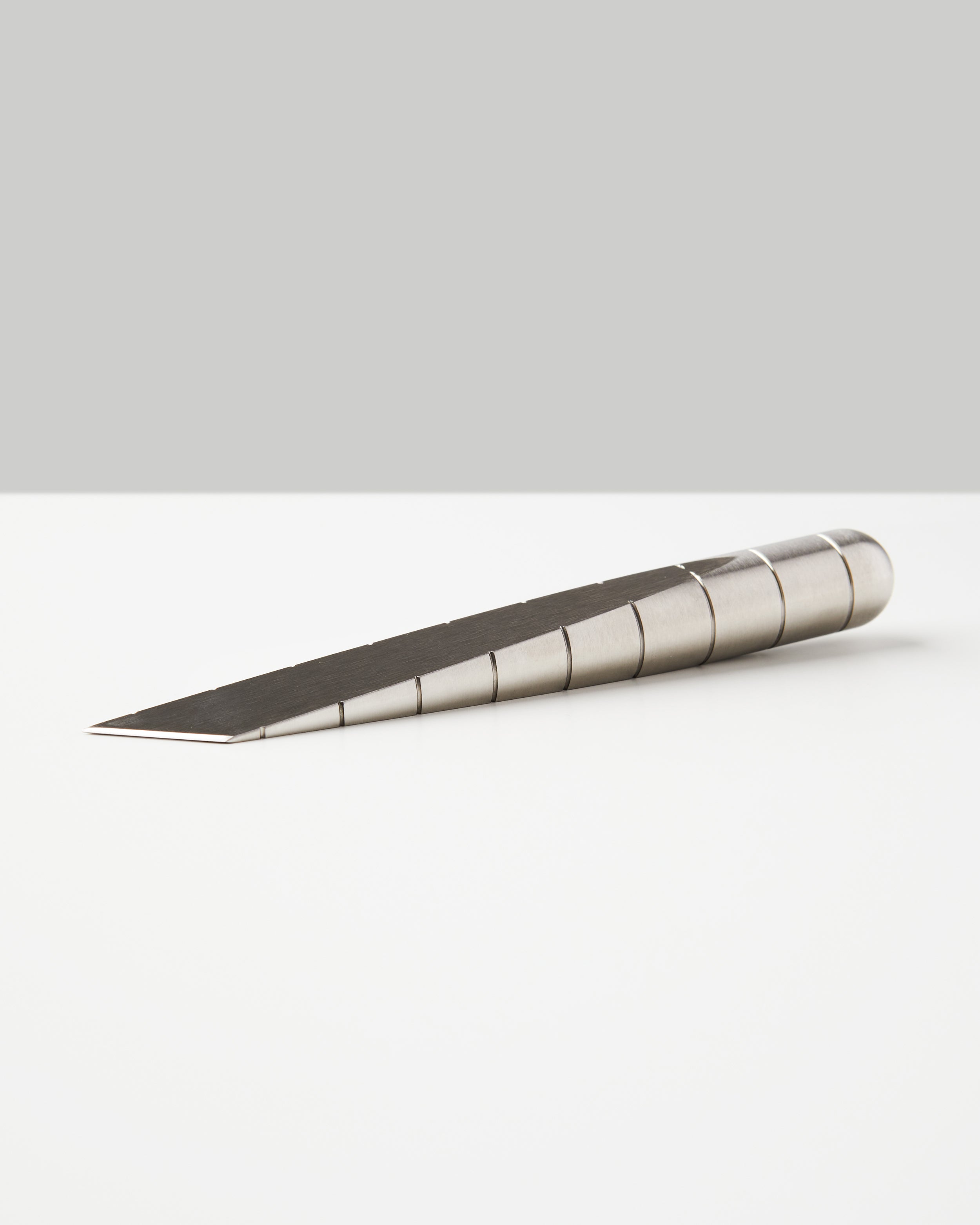 Desk Knife