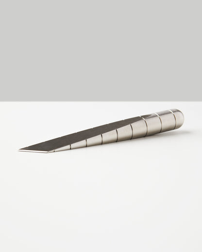 Desk Knife