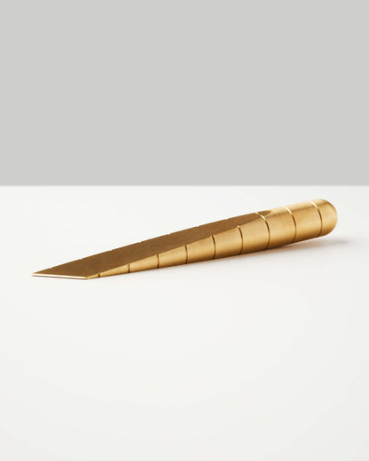 Desk Knife