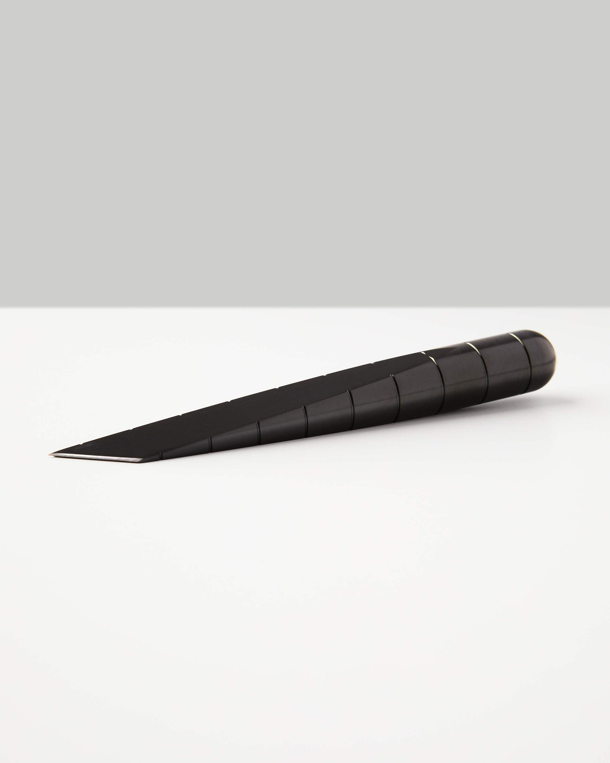 Desk Knife