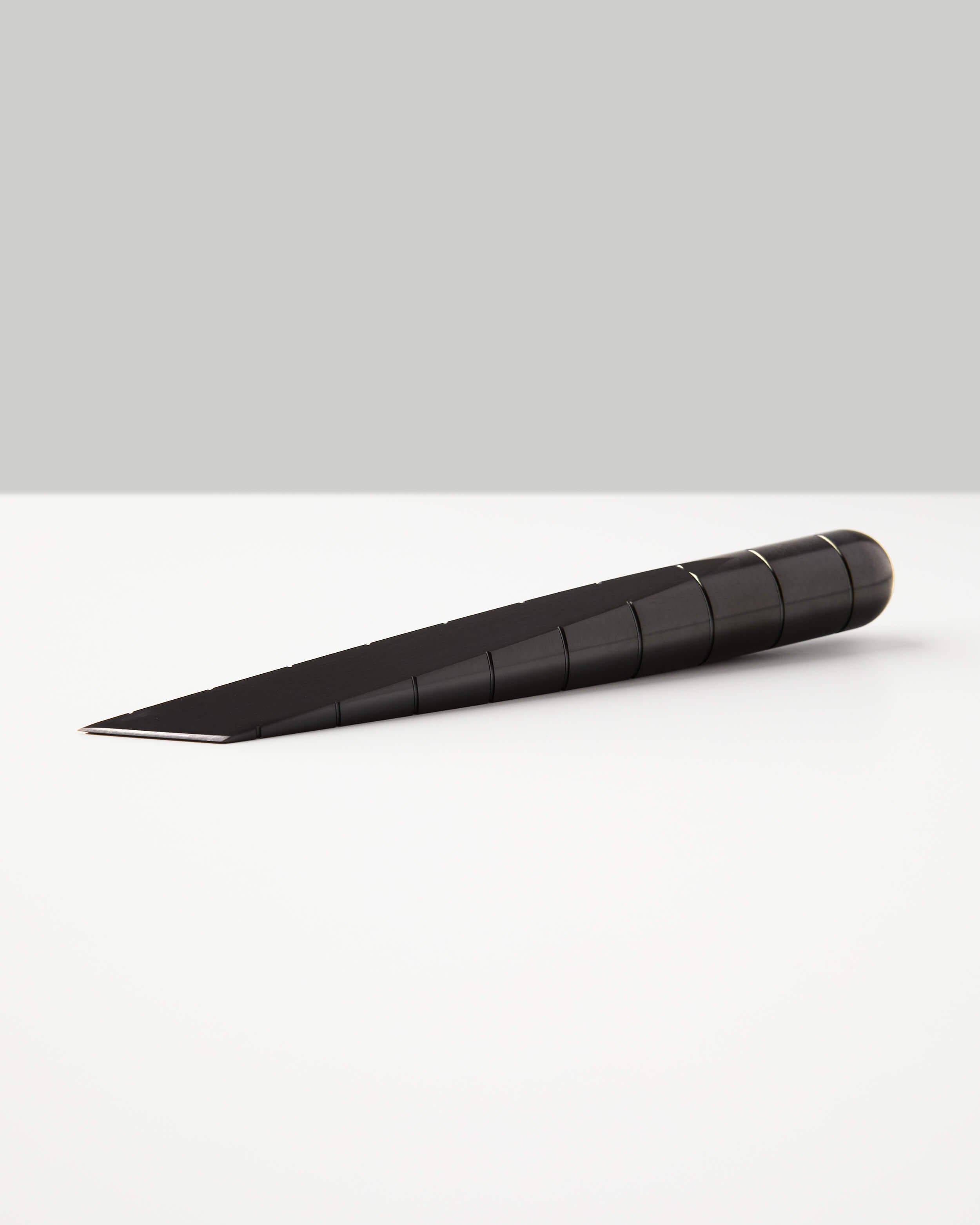 Desk Knife