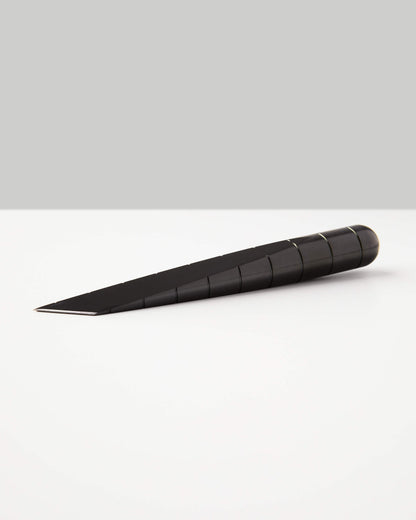 Desk Knife