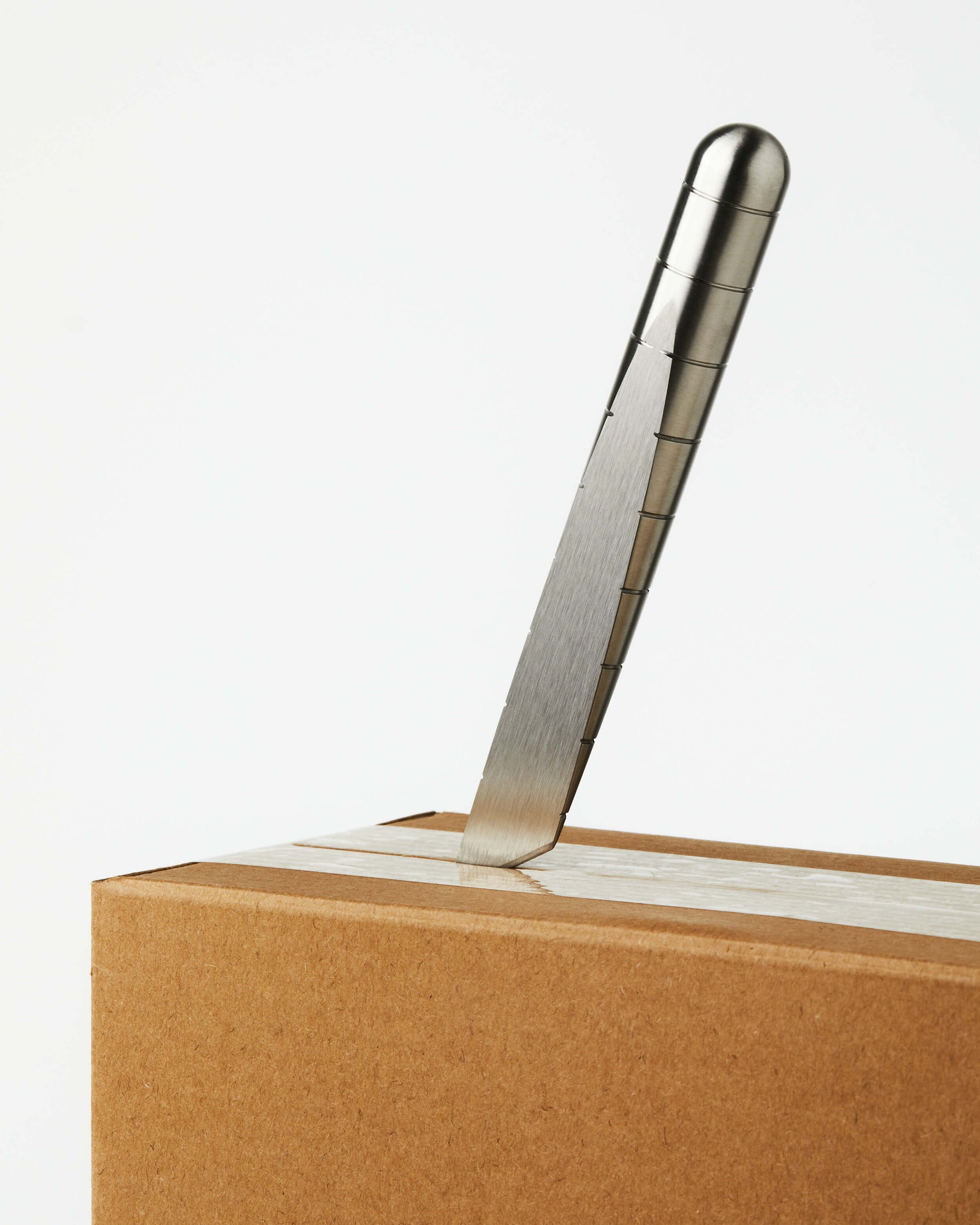 Desk Knife