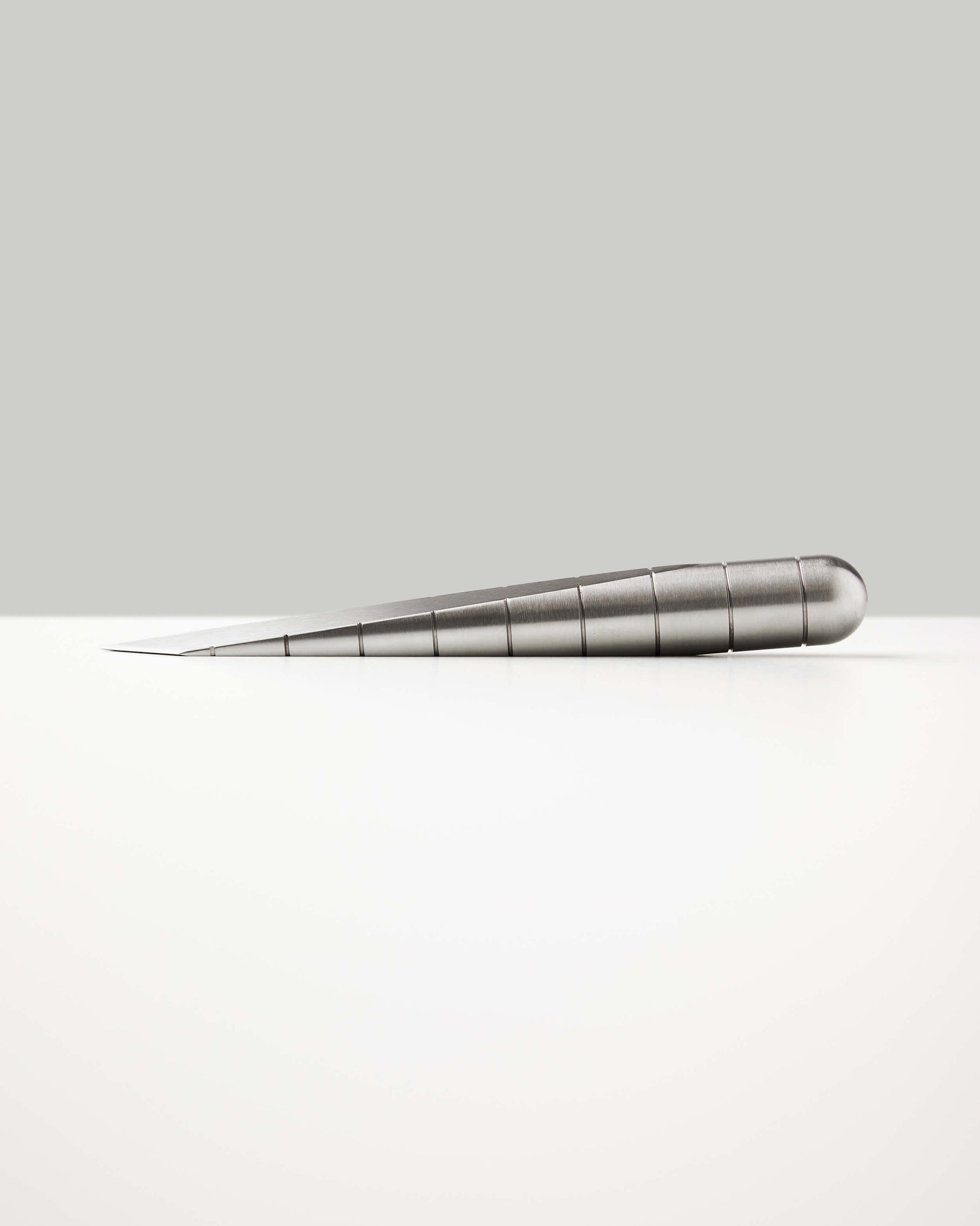 Desk Knife