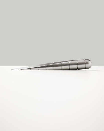 Desk Knife