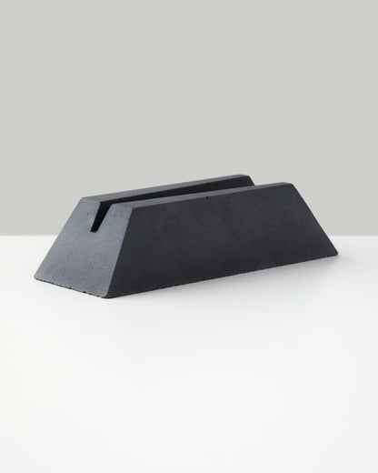 Desk Knife Plinth