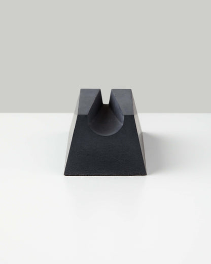 Desk Knife Plinth