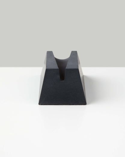 Desk Knife Plinth
