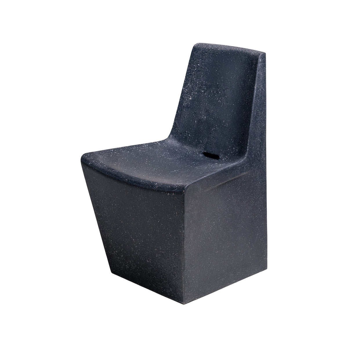 Dewey Dining Chair