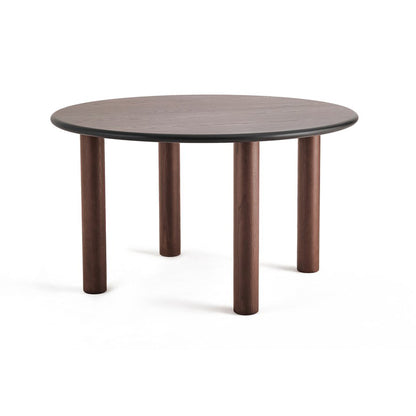 Paul Dining Table — Round