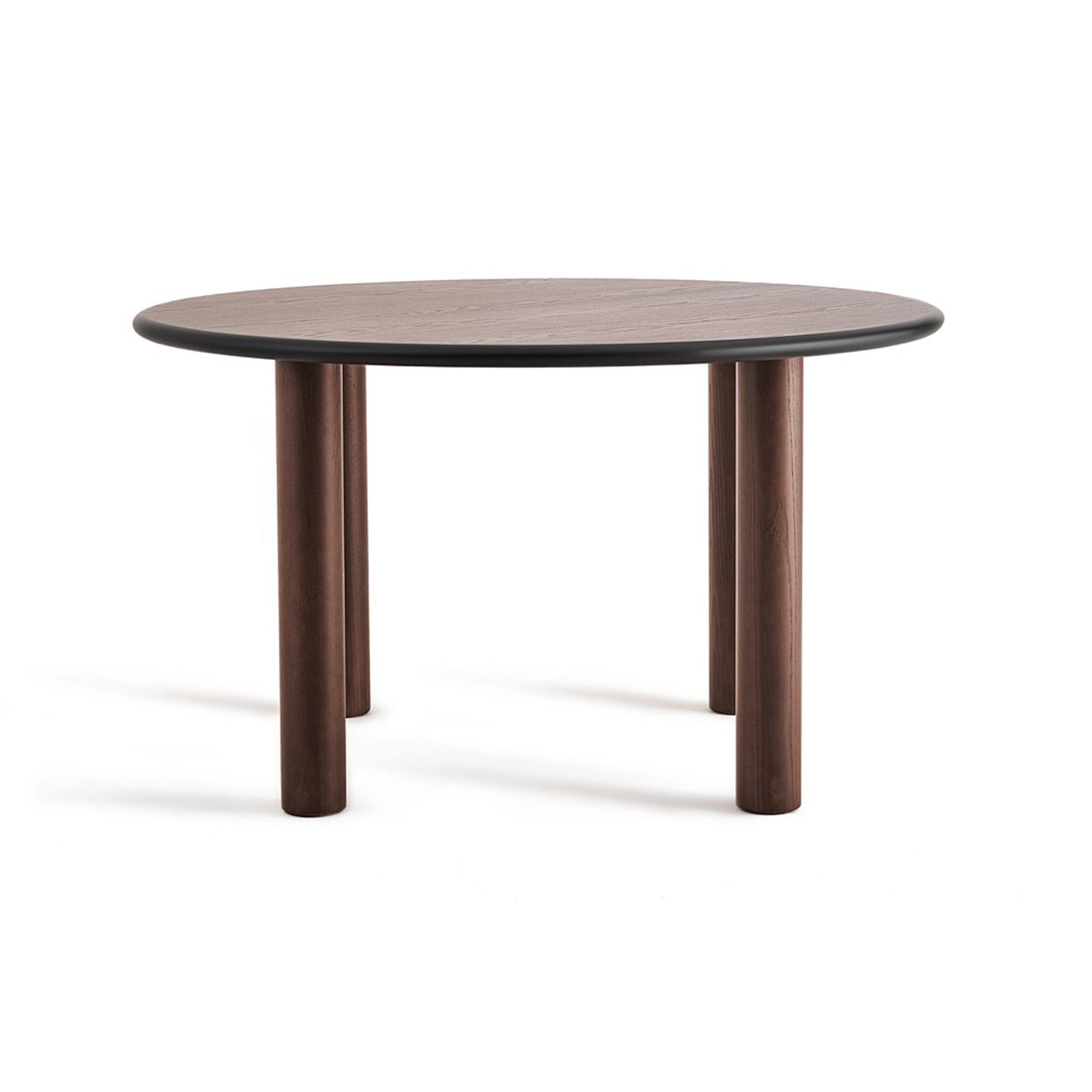 Paul Dining Table — Round