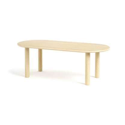 Paul Dining Table — Long