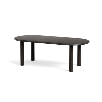 Paul Dining Table — Long