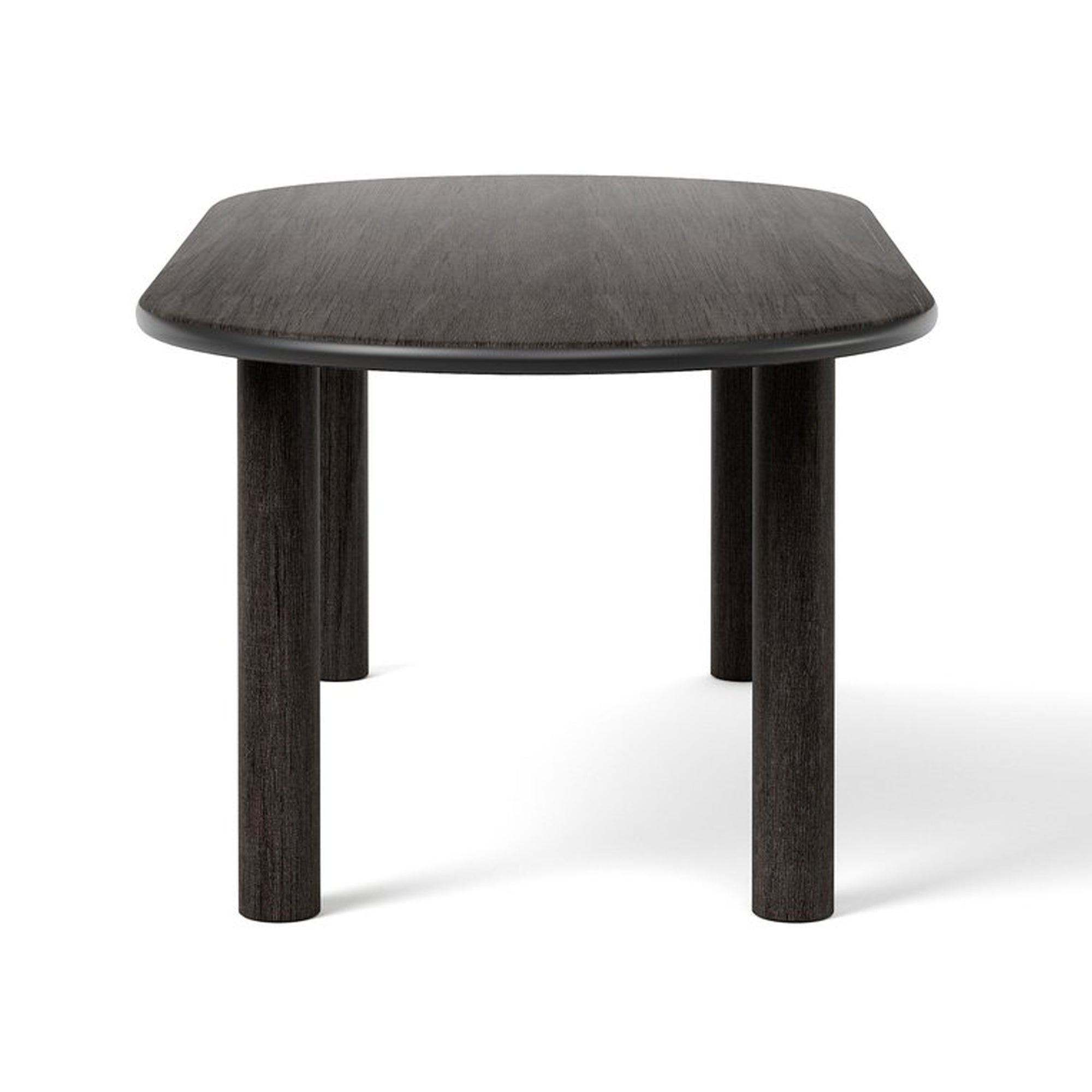 Paul Dining Table — Long