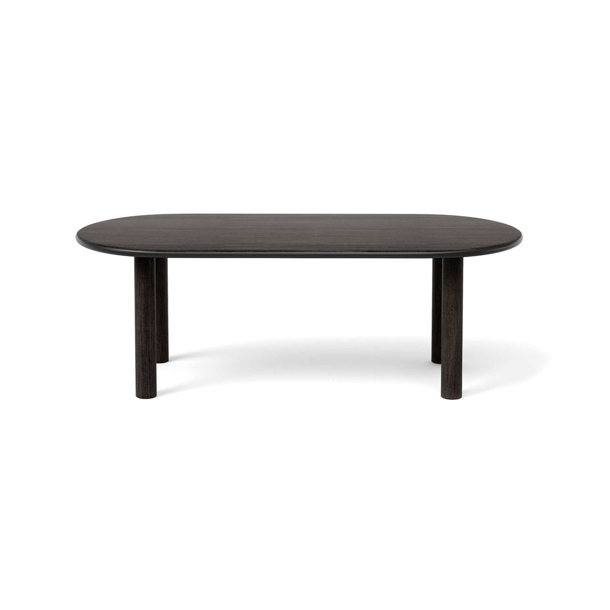 Paul Dining Table — Long