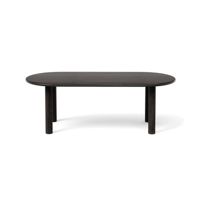 Paul Dining Table — Long