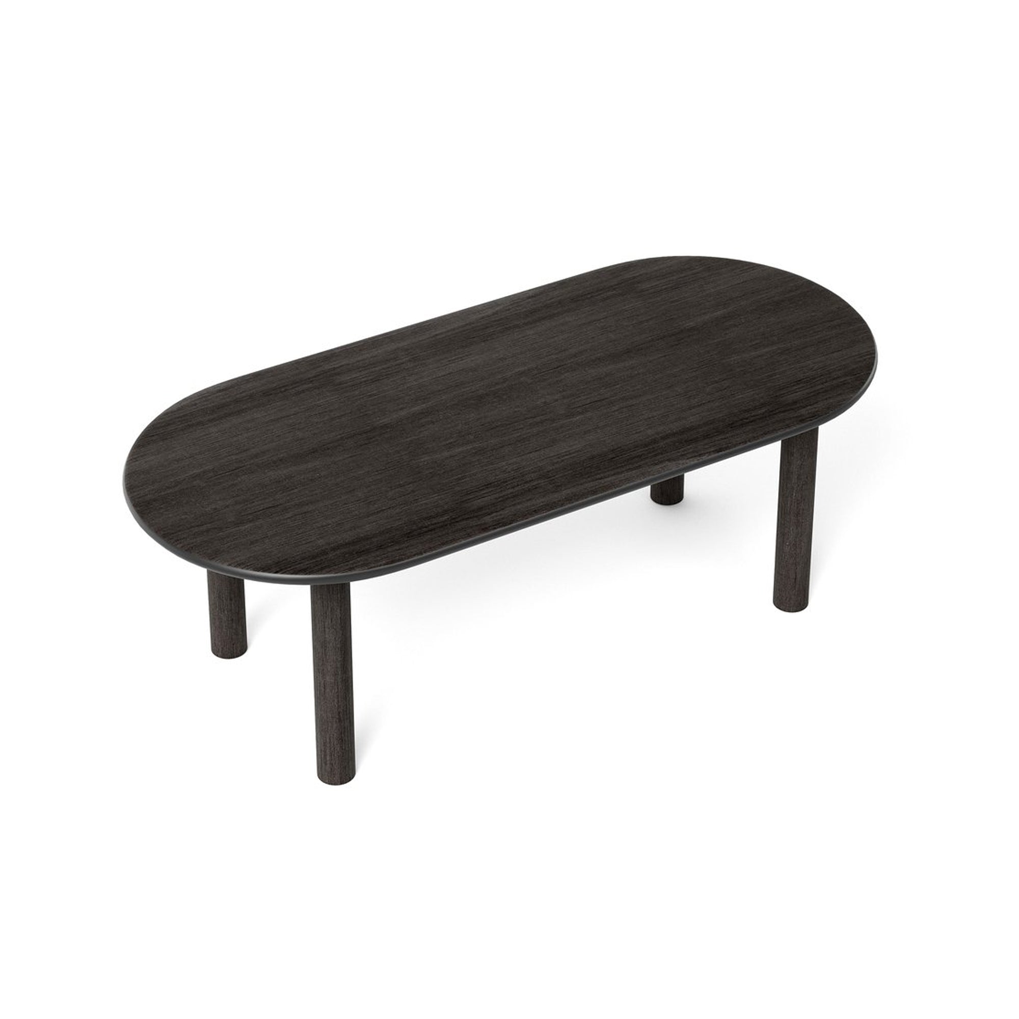 Paul Dining Table — Long