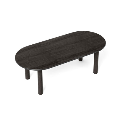 Paul Dining Table — Long