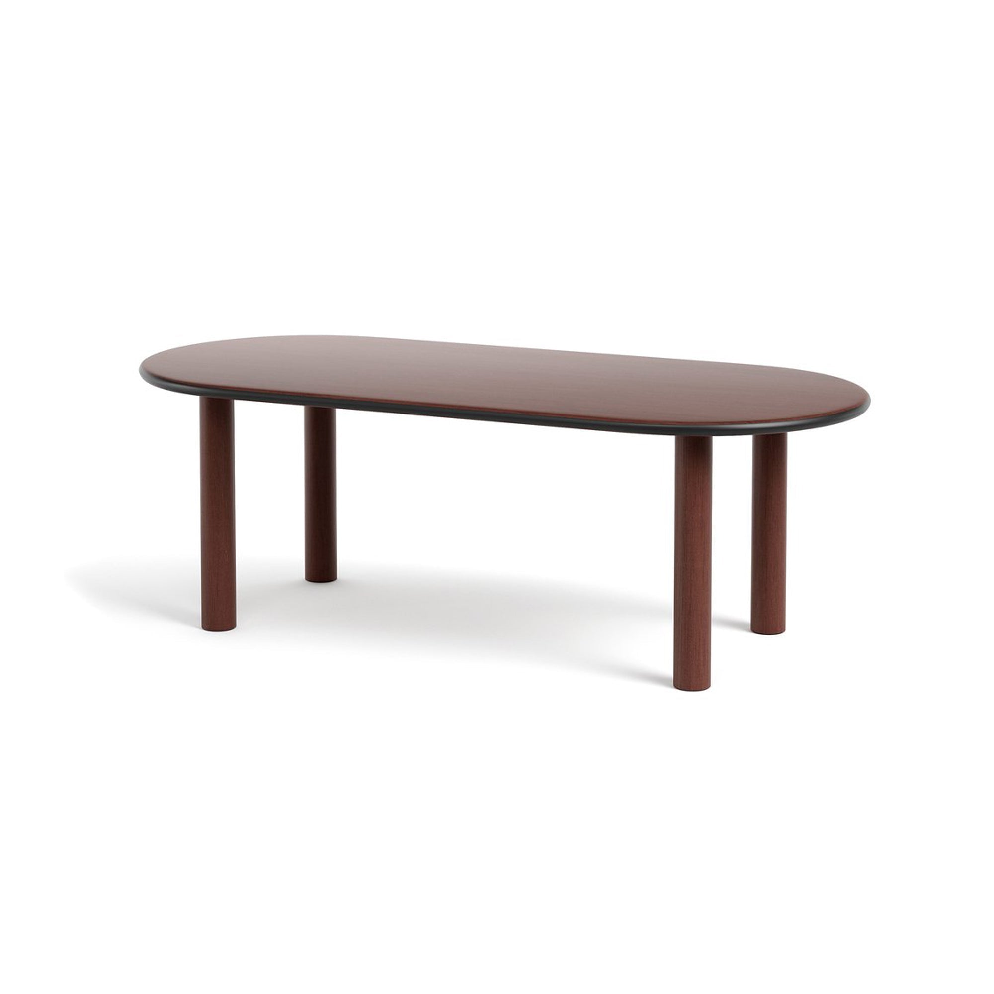Paul Dining Table — Long