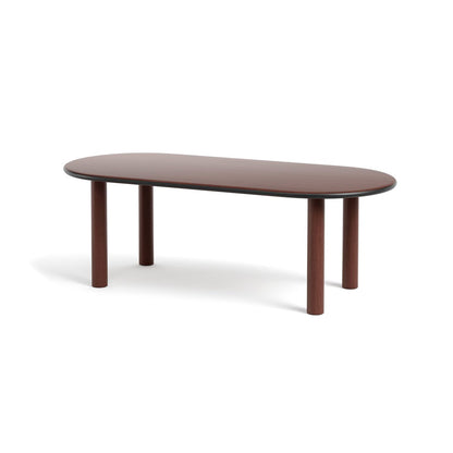 Paul Dining Table — Long