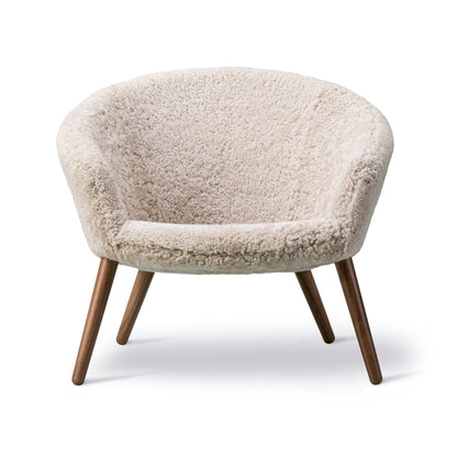 Ditzel Lounge Chair