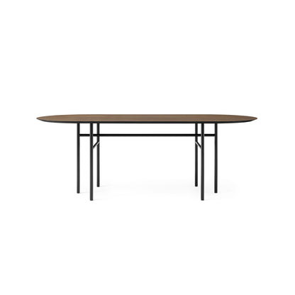 Snaregade Dining Table