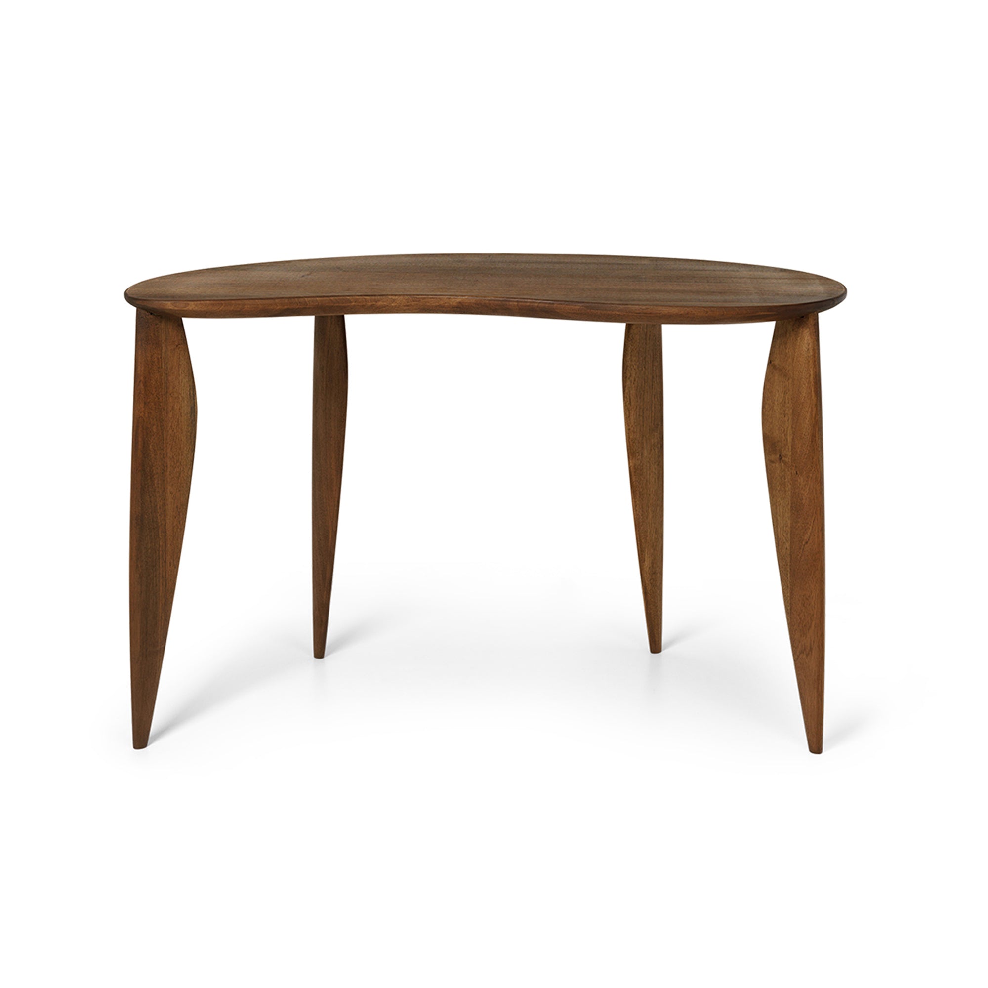 Feve Desk