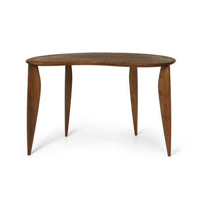 Feve Desk