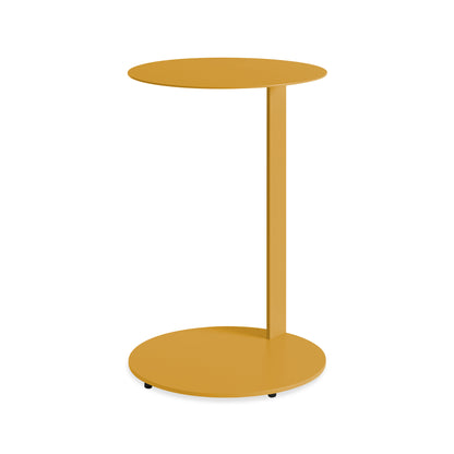 Note Side Table