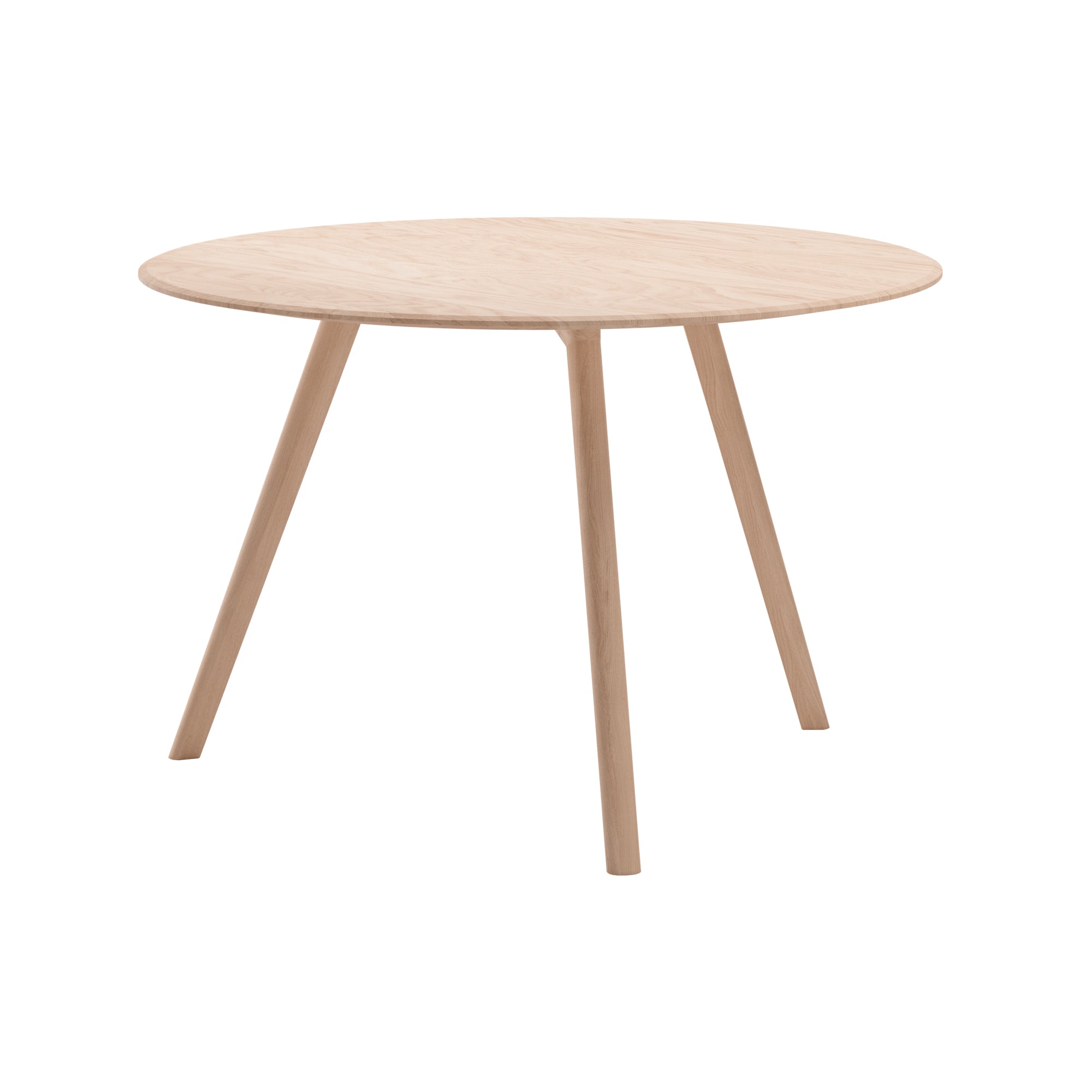 Meyer Table