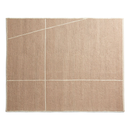 Collet Rug
