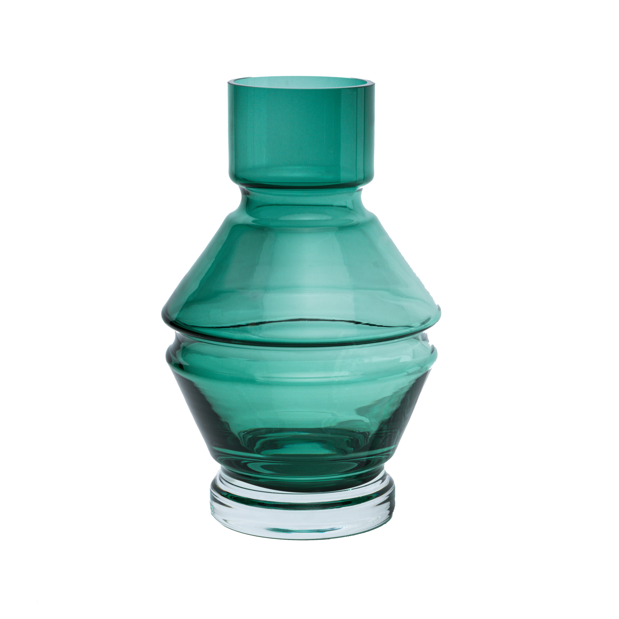 Relæ Vase