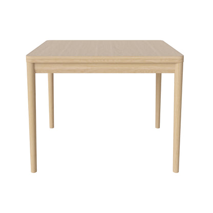 DoubleUp Dining Table