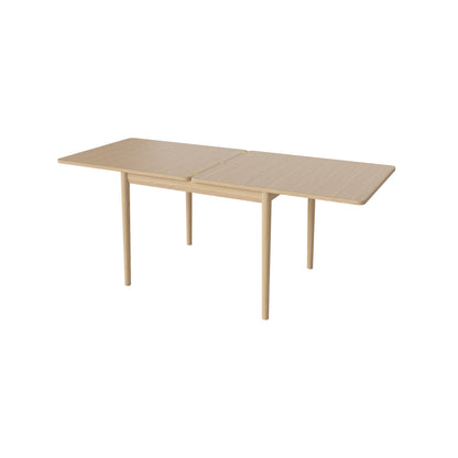 DoubleUp Dining Table