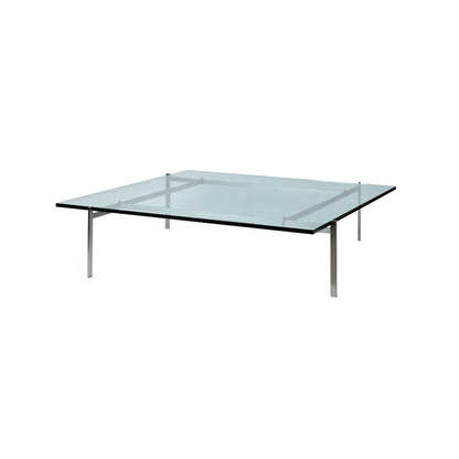 PK61 / PK61A Coffee Table