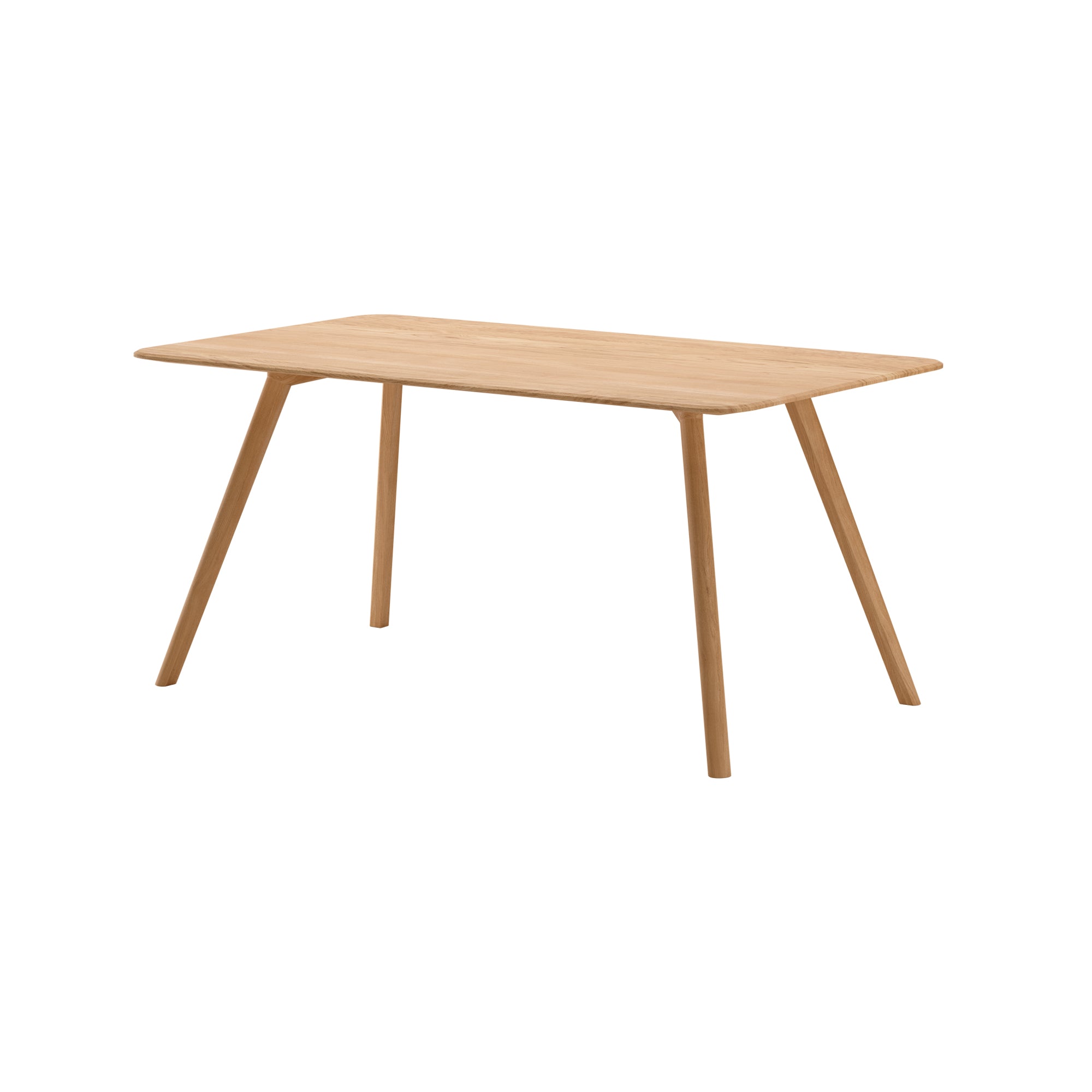 Meyer Table