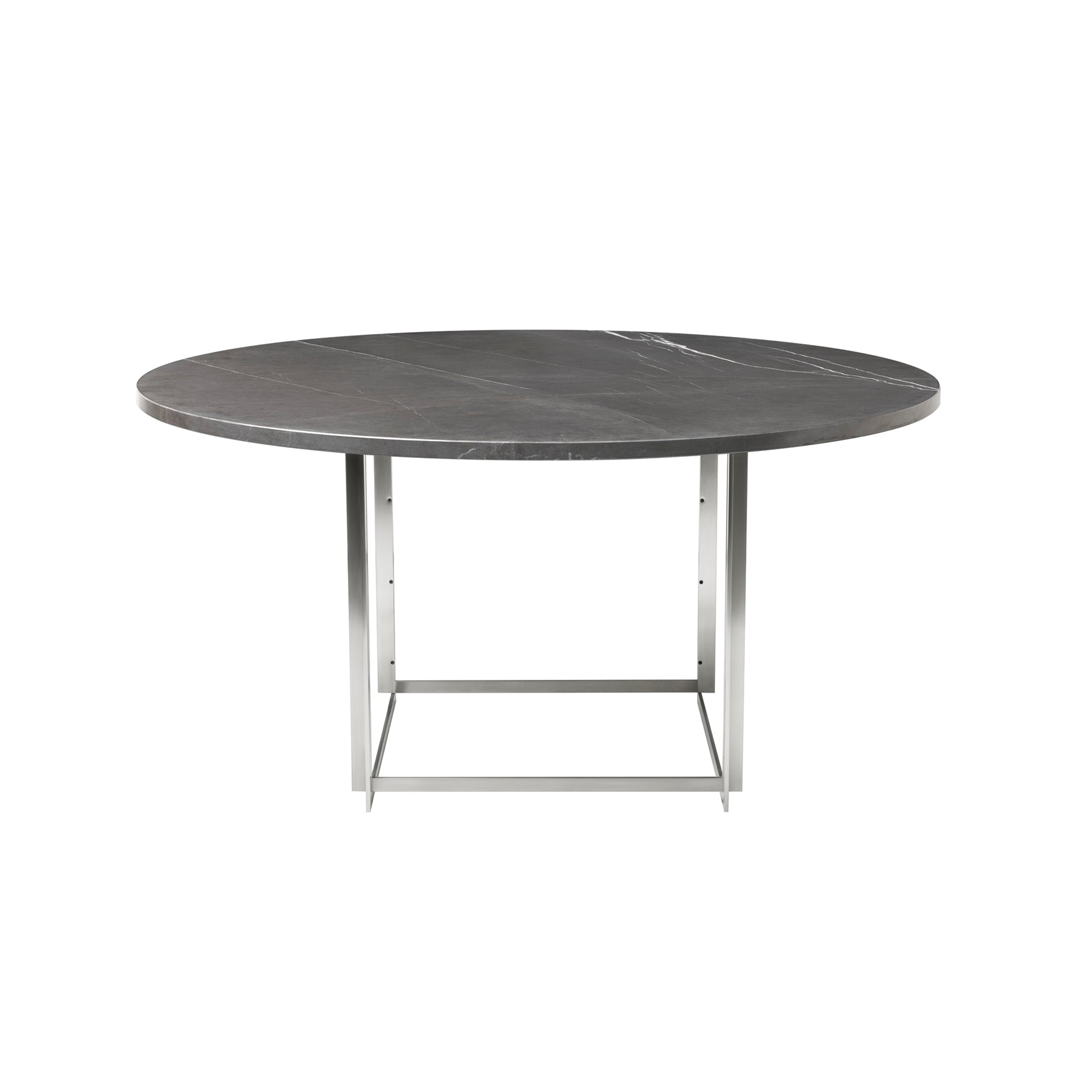 PK54 Dining Table