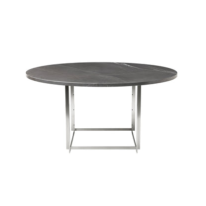 PK54 Dining Table