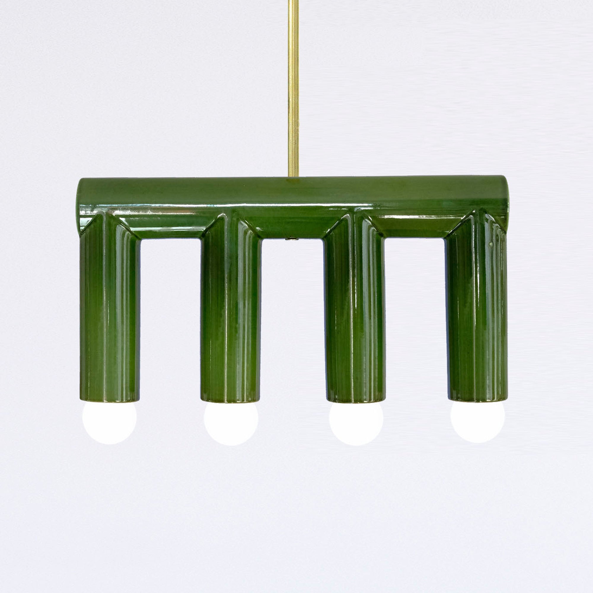 TRN Pendant Lamp — B3