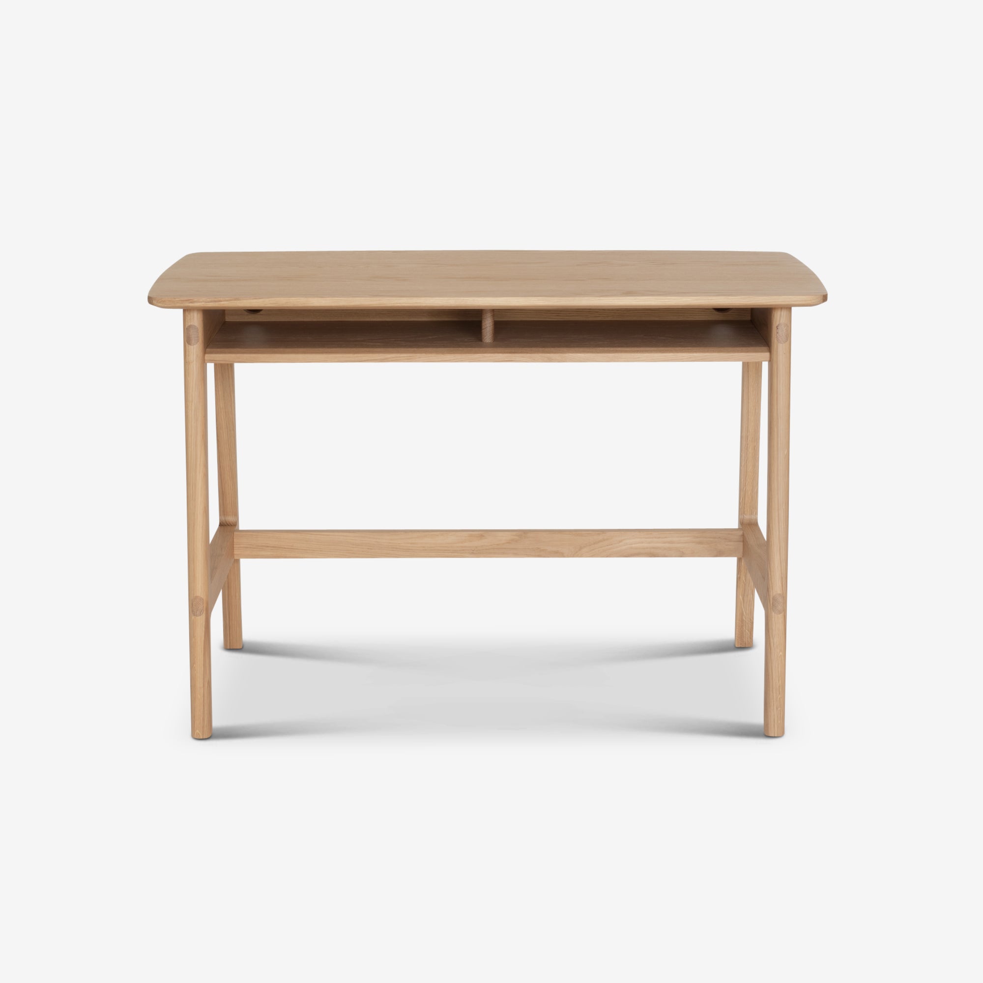 Dulwich Desk