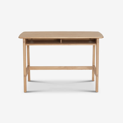 Dulwich Desk