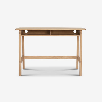Dulwich Desk