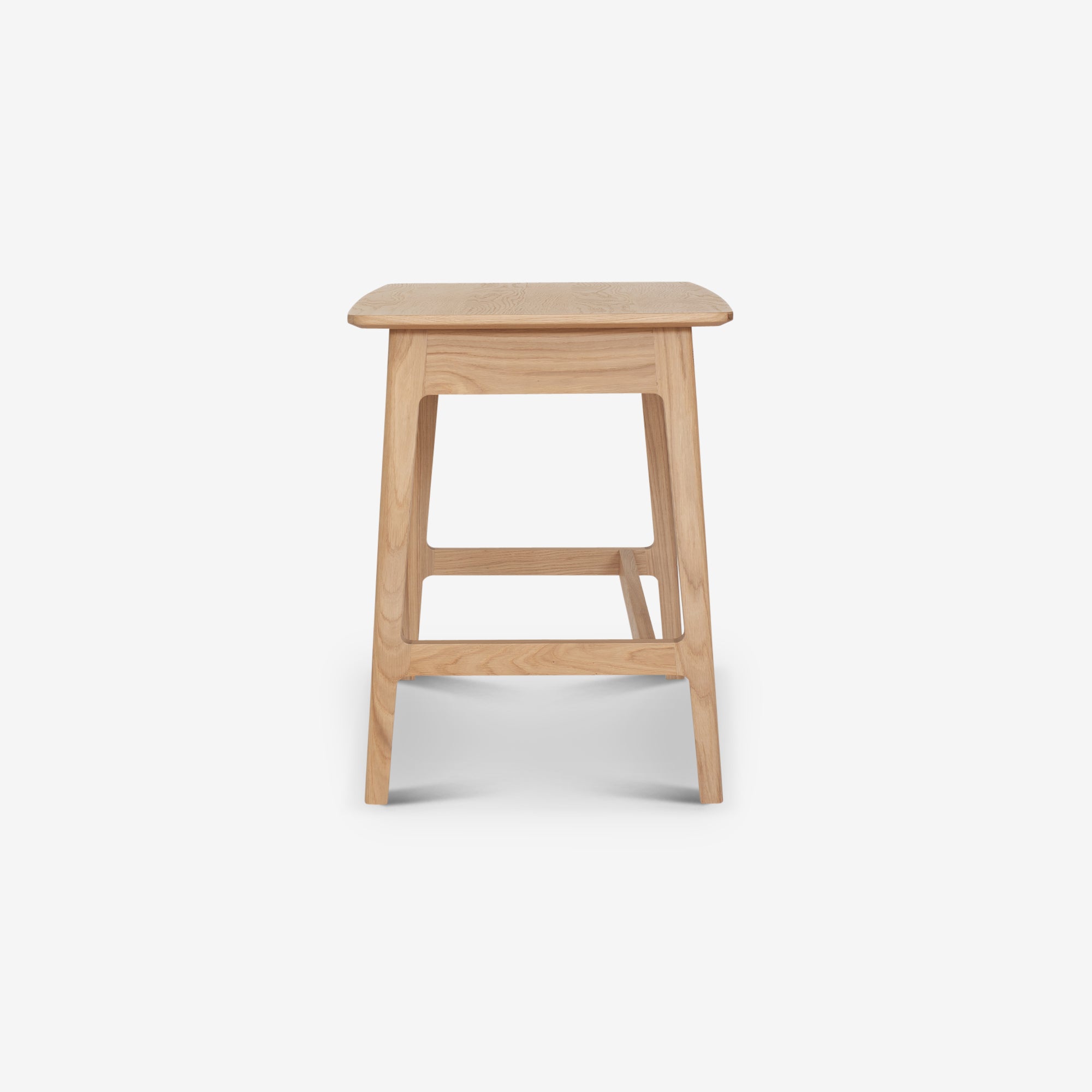 Dulwich Desk
